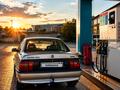Opel Vectra 1992 года за 1 300 000 тг. в Шымкент – фото 2
