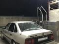 Opel Vectra 1992 года за 1 300 000 тг. в Шымкент – фото 8