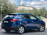 Hyundai Tucson 2013 года за 7 300 000 тг. в Караганда – фото 3