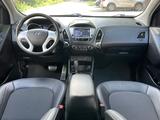 Hyundai Tucson 2013 года за 7 300 000 тг. в Караганда – фото 5