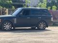 Land Rover Range Rover 2003 годаүшін7 500 000 тг. в Астана – фото 2