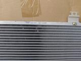 Радиатор кондиционера за 30 000 тг. в Атырау – фото 2