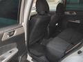 Subaru Forester 2008 года за 6 300 000 тг. в Шымкент – фото 10