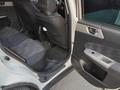Subaru Forester 2008 года за 6 300 000 тг. в Шымкент – фото 11