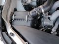 Subaru Forester 2008 года за 6 300 000 тг. в Шымкент – фото 17