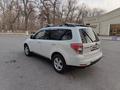 Subaru Forester 2008 года за 6 300 000 тг. в Шымкент – фото 3