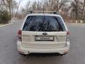 Subaru Forester 2008 года за 6 300 000 тг. в Шымкент – фото 5