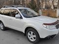 Subaru Forester 2008 года за 6 300 000 тг. в Шымкент – фото 6