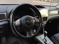 Subaru Forester 2008 года за 6 300 000 тг. в Шымкент – фото 8