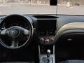 Subaru Forester 2008 года за 6 300 000 тг. в Шымкент – фото 9