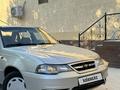 Daewoo Nexia 2008 года за 2 100 000 тг. в Кызылорда