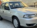 Daewoo Nexia 2008 года за 2 100 000 тг. в Кызылорда – фото 9