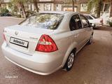 Ravon Nexia R3 2019 года за 4 200 000 тг. в Караганда – фото 5