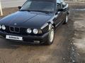 BMW 525 1991 годаүшін1 500 000 тг. в Шардара