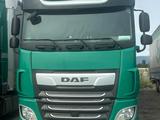 DAF  XF 2020 года за 29 900 000 тг. в Актобе