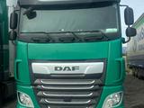 DAF  XF 2020 года за 29 900 000 тг. в Актобе – фото 2