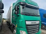 DAF  XF 2020 года за 29 900 000 тг. в Актобе – фото 4