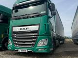 DAF  XF 2020 года за 29 900 000 тг. в Актобе – фото 3