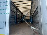 DAF  XF 2020 года за 29 900 000 тг. в Актобе – фото 5