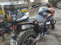 Loncin  TEKKEN 250 2023 года за 800 000 тг. в Алматы