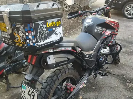 Loncin  TEKKEN 250 2023 года за 800 000 тг. в Алматы