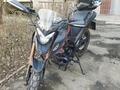 Loncin  TEKKEN 250 2023 года за 800 000 тг. в Алматы – фото 3