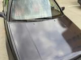 Volkswagen Golf 1996 года за 1 600 000 тг. в Щучинск – фото 5