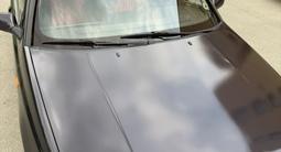 Volkswagen Golf 1996 года за 1 600 000 тг. в Щучинск – фото 5