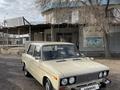 ВАЗ (Lada) 2106 1987 годаүшін1 500 000 тг. в Туркестан – фото 2