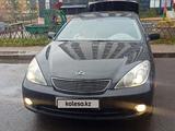 Lexus ES 330 2005 года за 7 000 000 тг. в Астана – фото 2