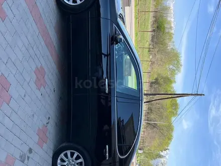Lexus ES 330 2005 года за 7 000 000 тг. в Астана – фото 16