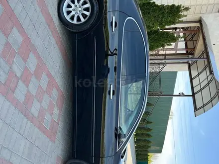 Lexus ES 330 2005 года за 7 000 000 тг. в Астана – фото 17