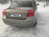 Toyota Avensis 2003 годаүшін6 000 000 тг. в Экибастуз – фото 2