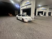 Lexus ES 300 2002 годаүшін5 000 000 тг. в Семей