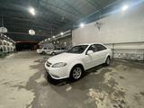 Chevrolet Lacetti 2023 года за 4 800 000 тг. в Туркестан
