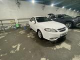Chevrolet Lacetti 2023 года за 4 800 000 тг. в Туркестан – фото 2