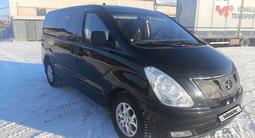 Hyundai Starex 2007 годаfor5 600 000 тг. в Кокшетау – фото 2