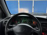 Nissan Primera 1996 года за 800 000 тг. в Кокшетау – фото 4