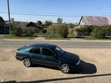 Nissan Primera 1996 года за 800 000 тг. в Кокшетау – фото 2