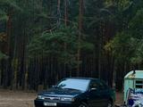 Nissan Primera 1996 года за 800 000 тг. в Кокшетау