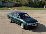 Nissan Primera 1996 года за 800 000 тг. в Кокшетау – фото 3