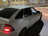 ВАЗ (Lada) Priora 2172 2014 годаfor2 800 000 тг. в Экибастуз – фото 3