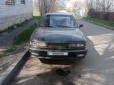 Mitsubishi Galant 1991 года за 650 000 тг. в Талдыкорган