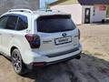 Subaru Forester 2014 годаfor9 300 000 тг. в Семей – фото 4