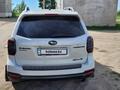 Subaru Forester 2014 года за 9 300 000 тг. в Семей – фото 5