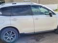 Subaru Forester 2014 года за 9 300 000 тг. в Семей – фото 7