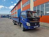 Foton 2012 года за 4 500 000 тг. в Алматы