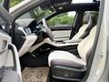 BYD Song Plus 2025 годаүшін11 900 000 тг. в Алматы – фото 11