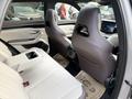 BYD Song Plus 2025 годаүшін11 900 000 тг. в Алматы – фото 12