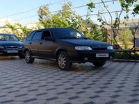 ВАЗ (Lada) 2114 2011 годаүшін2 000 000 тг. в Туркестан